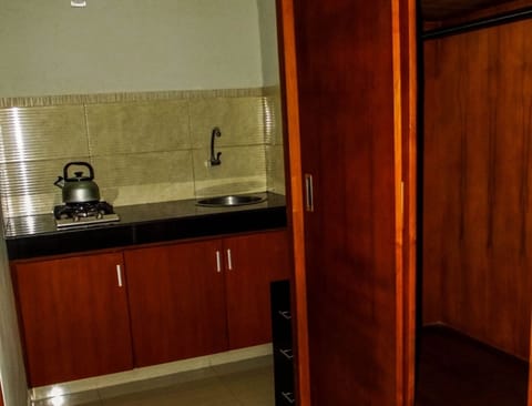 CHEAPER 6BR near LEGIAN AND SEMINYAK