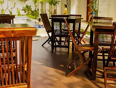 CHEAPER 6BR near LEGIAN AND SEMINYAK