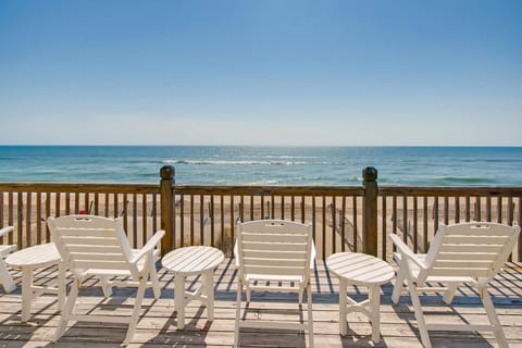 Surf-or-Sound-Realty-Flip-Floppin-901-View-3