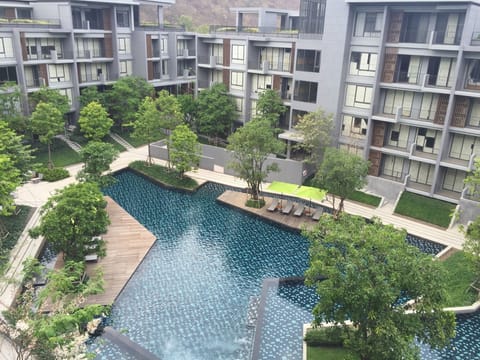 The Valley 23Estate by Away