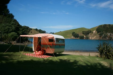 Northland  Beaches