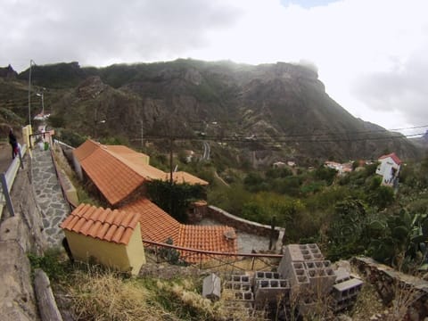 portata
