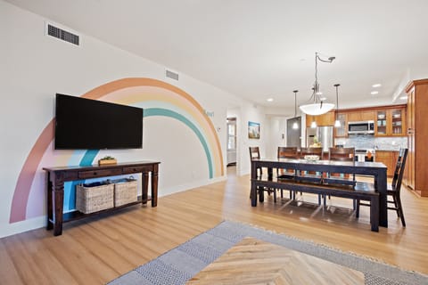 Pili Mai 14D, 3 Bdrm, 3 Bath, AC, main floor Apartment in Poipu