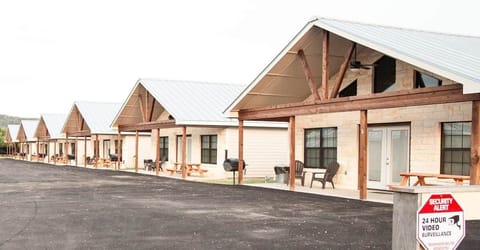 2 bed 2 bathroom homes