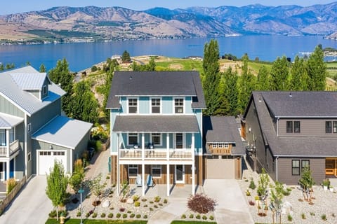 Welcome to Beachy Keen!