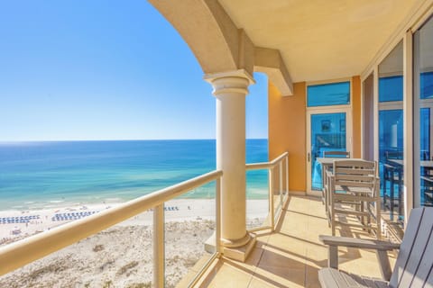 Balcony 1.4