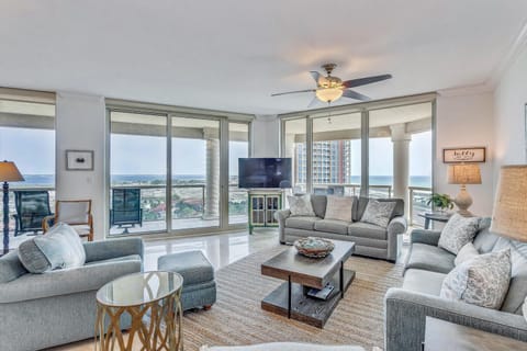 Living room 1.1