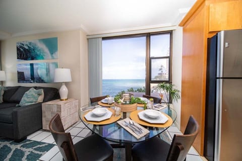 Perfect for lounging, reading, or gathering with family and friends