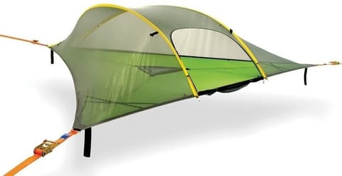 Miscellaneous for 3 guests with 3m² in Wittenborn (122156) Apartment in Schleswig-Holstein