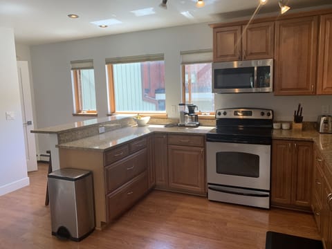 Enjoy our specialty glassware for your favorite adult beverage.