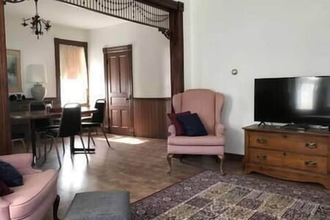 50c21a02 1839 458c b8e5 e414e9003cf4