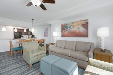 Three-Bedroom-Oceanfront-Living-Area-Towers-on-the-Grove