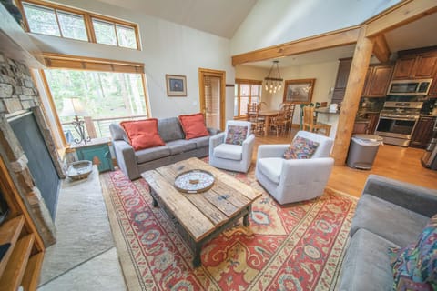 New furniture in 2023