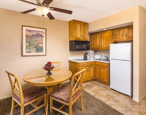 WbW_palm_Springs_studio_3