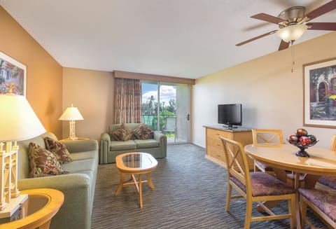 Palm_20Springs_20Plaza_20WBW_20IN_20012