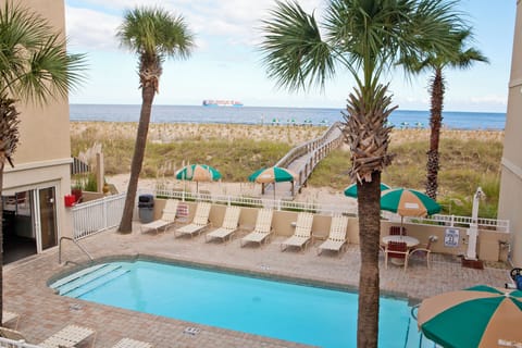 new pool oct2021