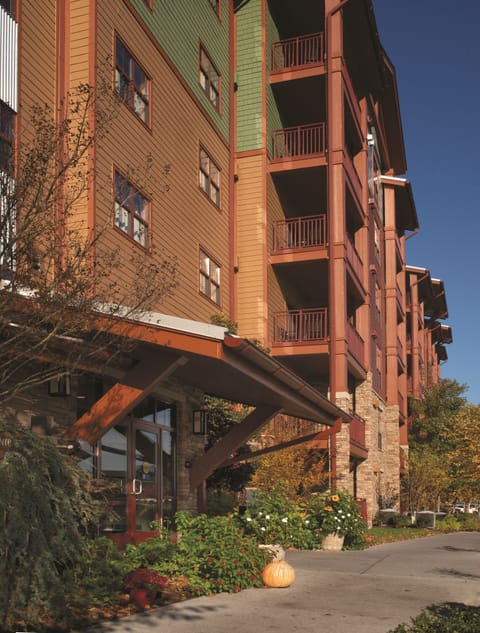 Great_Smokies_Lodge_12