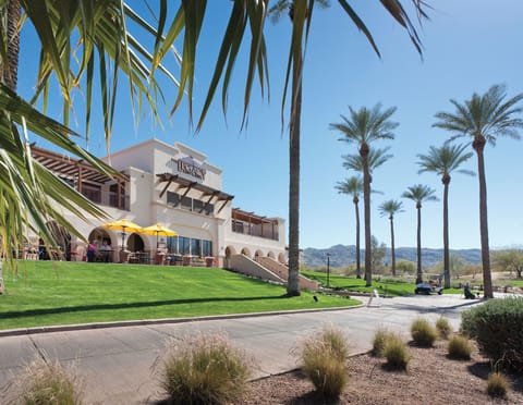 Legacy_20Golf_20Resort_20SVC_20EX_20007