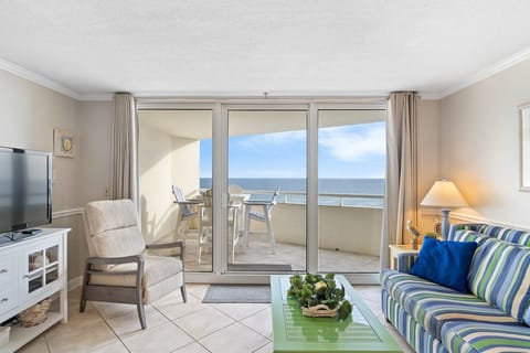 Welcome to Perdido Sun 512!