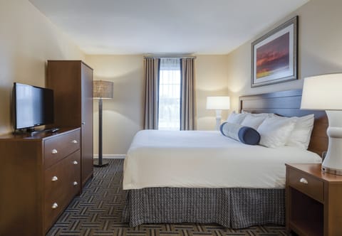 Long_20Wharf_20CW_20IN_20047