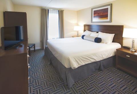 Long_20Wharf_20CW_20IN_20012