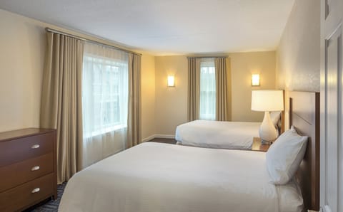 Long_20Wharf_20CW_20IN_20052