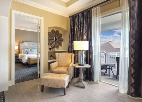 Nashville_20CW_20Pres_20IN_20020