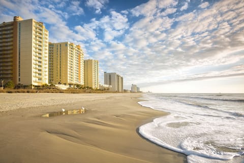 OCean_Blvd-0194