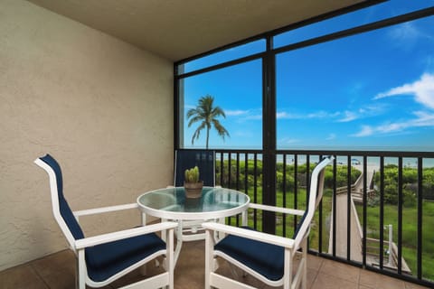 Lanai