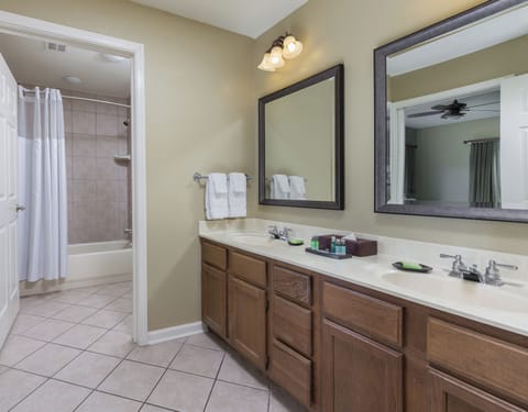 Smoky_20Mountains_20CW_20IN_20009