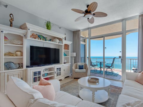 Welcome to Hidden Dunes Gulfside 1703
