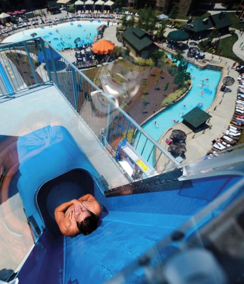 Great_20Smokies_20Lodge_20CW_20AM_20071