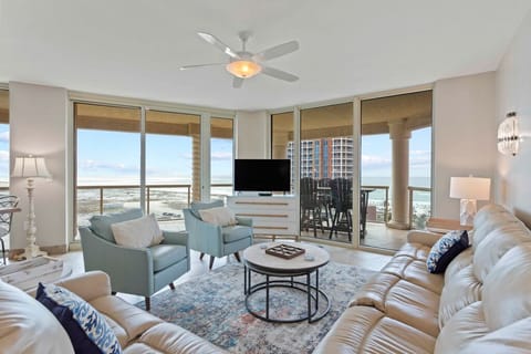 Living Room 1.0