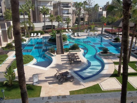 Tropicana private gated  richard hnat    at  hot  mail    dot  com