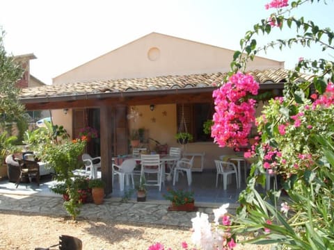 Overview