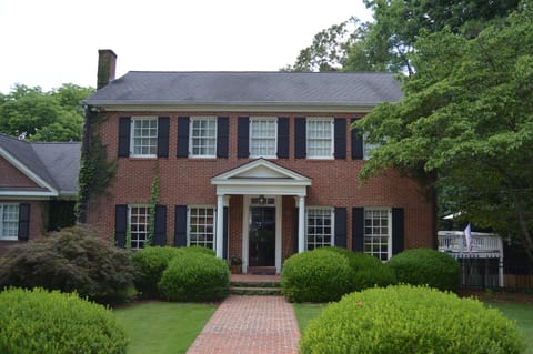 Perfect place to call Home!