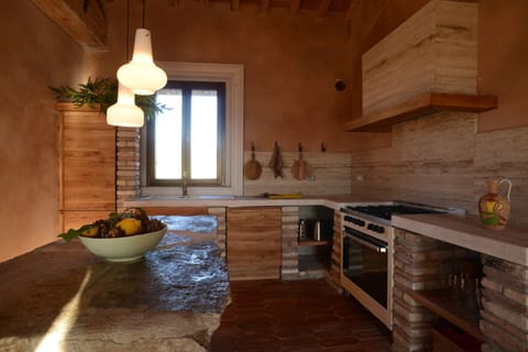 TUSCANY FOREVER RESIDENCE VILLA III APICIUS FIRST FLOOR APARTMENT