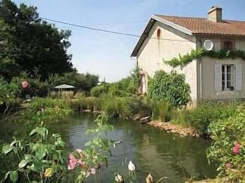 Chez Tartaud