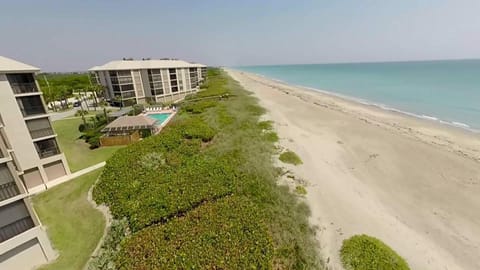 Panoramic Views of the amazing coastline.