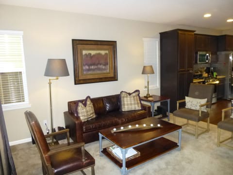 Welcome to a Wine Country Vacation to be remembered!