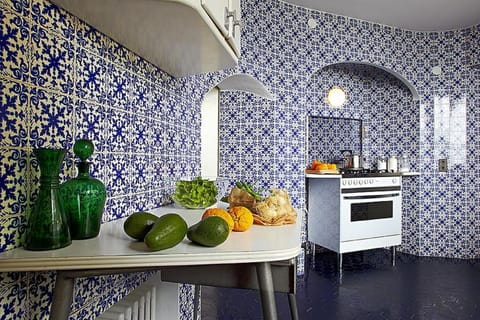 Villa Francesca, Reno Leggiuno Lake Maggiore -NORTHITALY VILLAS vacation rentals