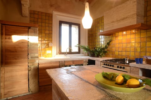 TUSCANY FOREVER RESIDENCE VILLA IV VIAGGIO FIRST FLOOR APARTMENT