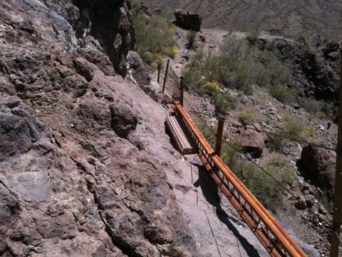 Hunter Mountain 2 Bedroom Condo Catskills Apartment in Hunter