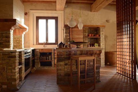 TUSCANY FOREVER RESIDENCE VILLA V VOLTERRA GROUND FLOOR APARTMENT