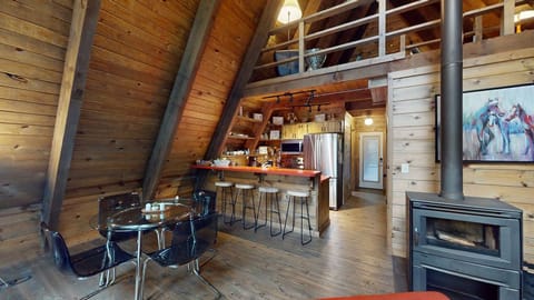 Arrow-House-10142023_150602