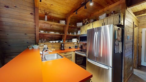 Arrow-House-Kitchen