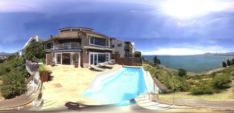 360 View