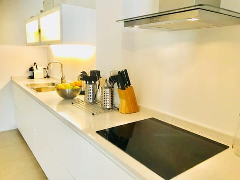 a3440373-58ea-4b5b-8580-04782bc90778