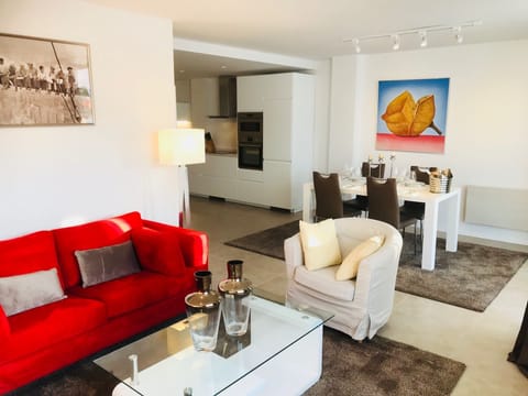 1bc69a48-edf3-4633-9ac9-8f8514717f4c