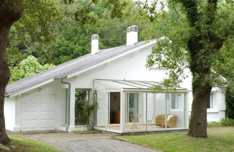 The Gatehouse - Ideal for families 